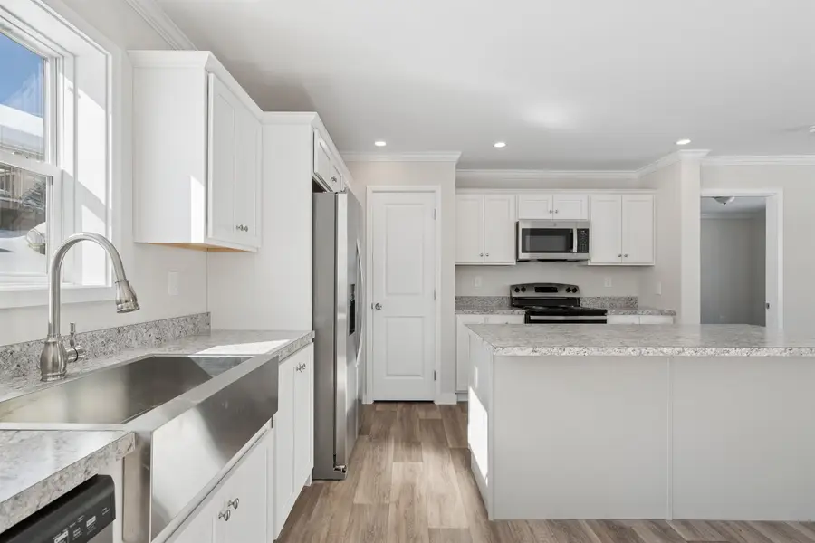 169 Butternut Road, White River Junction, VT 05001 - #3