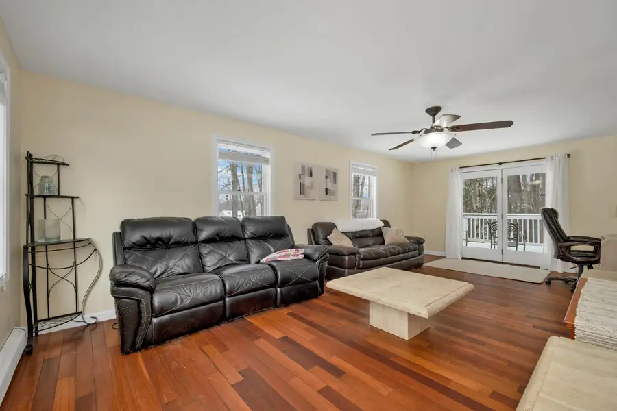 56 Second Street, Concord, NH 03301 - #3