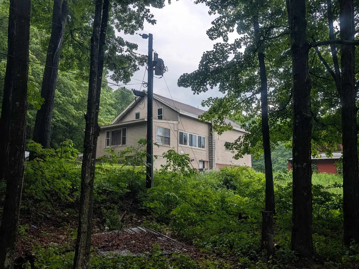 2100 Baltimore Road, Baltimore, VT 05143 - #1