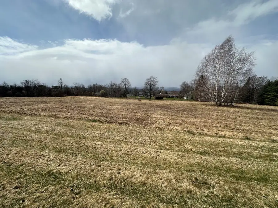 10 General Wing Road, Rutland, VT 05701 - #3