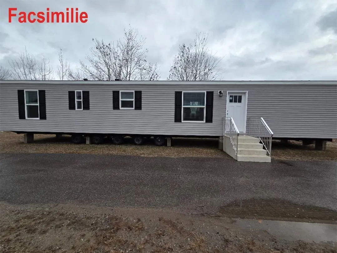 22 Martin Road, Deering, NH 03244 - #1