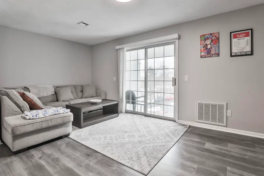 28 James Street #13, Milford, NH 03055 - #2