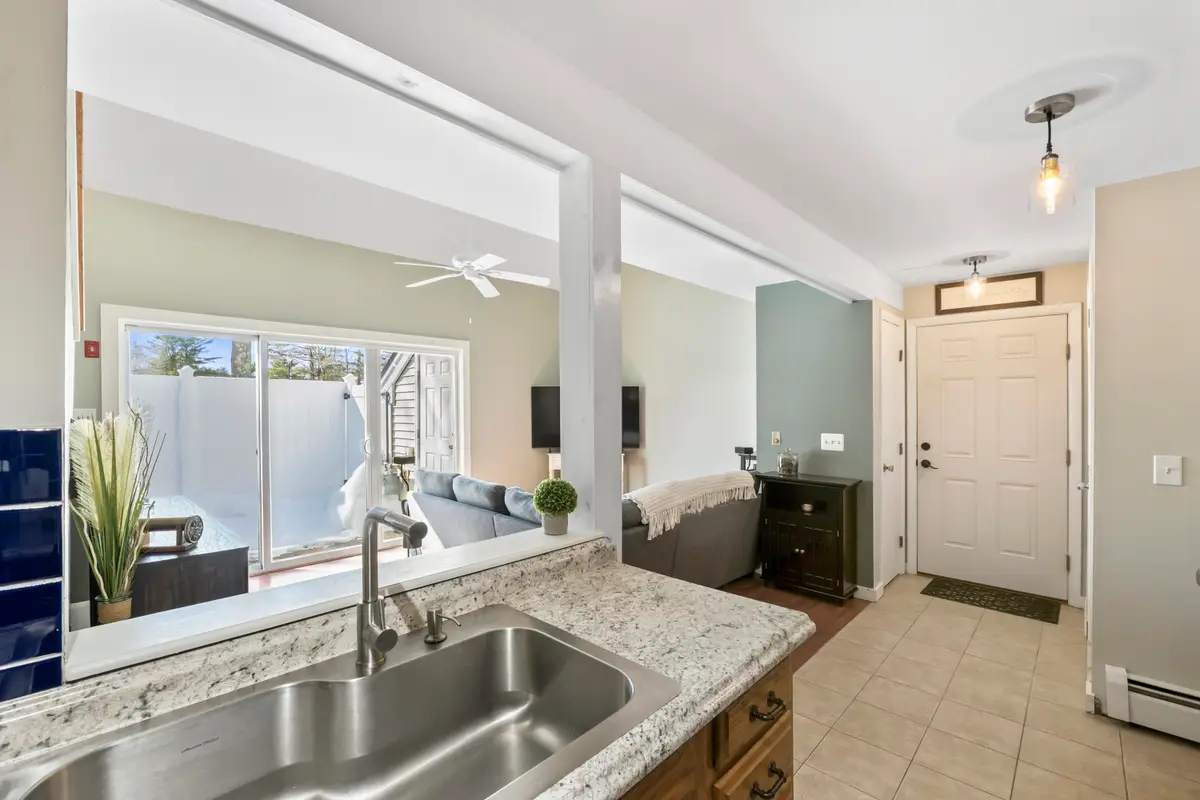 20 Franklin Heights, Rochester, NH 03867 - #1