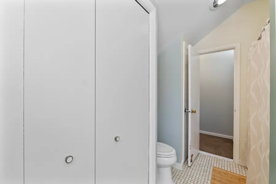 20 Franklin Heights, Rochester, NH 03867 - #3