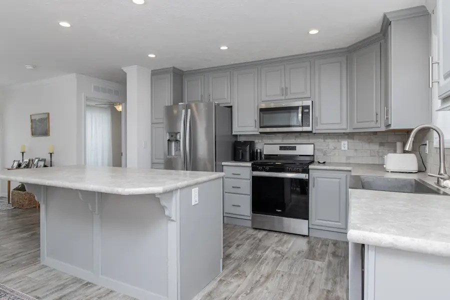 104 Robin Hood Drive, Exeter, NH 03833 - #3