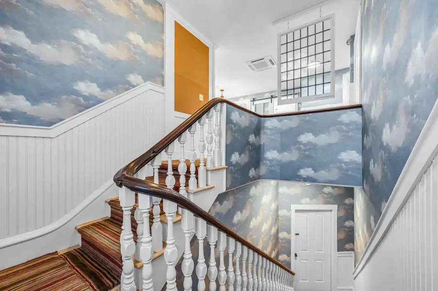 106 Main Street #5, Putney, VT 05346 - #2