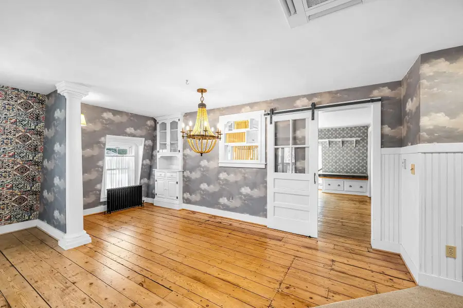 106 Main Street #5, Putney, VT 05346 - #3