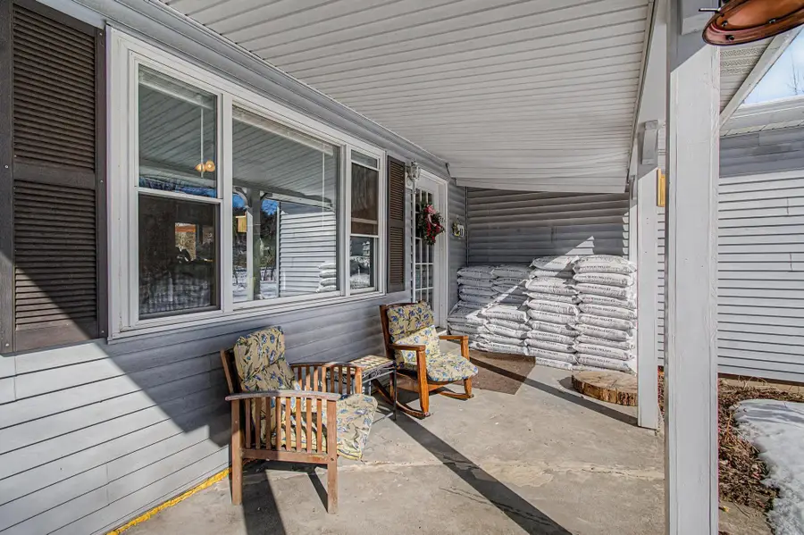 11 Turner Avenue, Milton, VT 05468 - #3