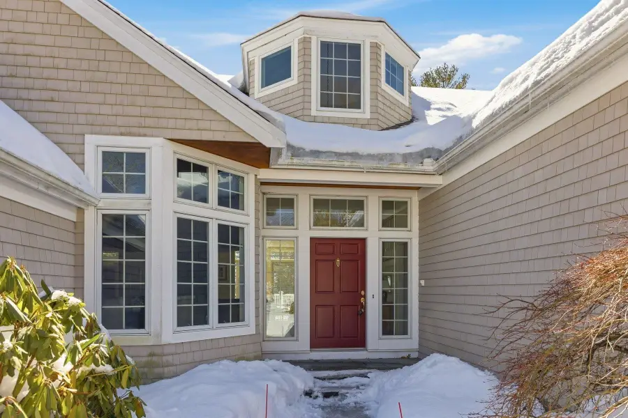 75 Marina Heights Road, New Castle, NH 03854 - #3