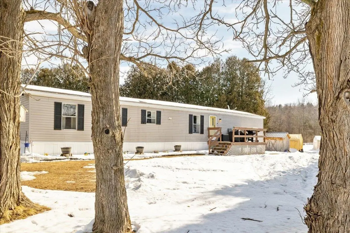 58 Rhodeside Acres, Georgia, VT 05468 - #1