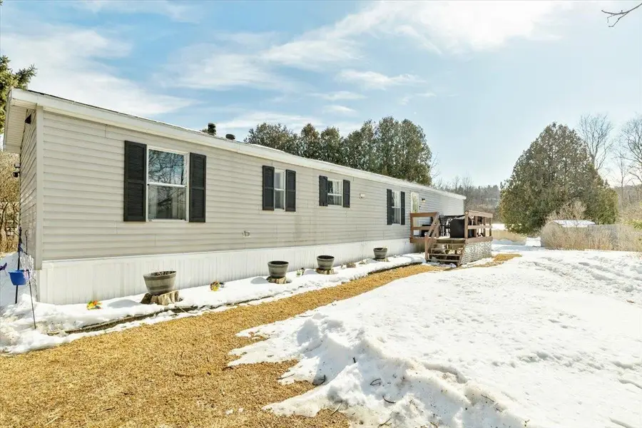 58 Rhodeside Acres, Georgia, VT 05468 - #2