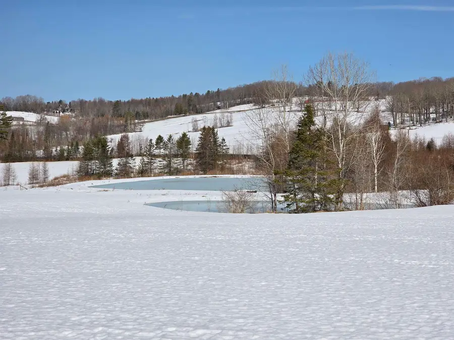 248 Airport Road, Lyndon, VT 05851 - #3