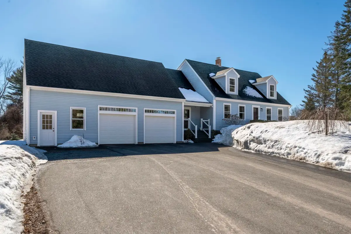 10 Autumn Street, Goffstown, NH 03045 - #1