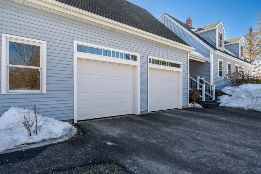 10 Autumn Street, Goffstown, NH 03045 - #3