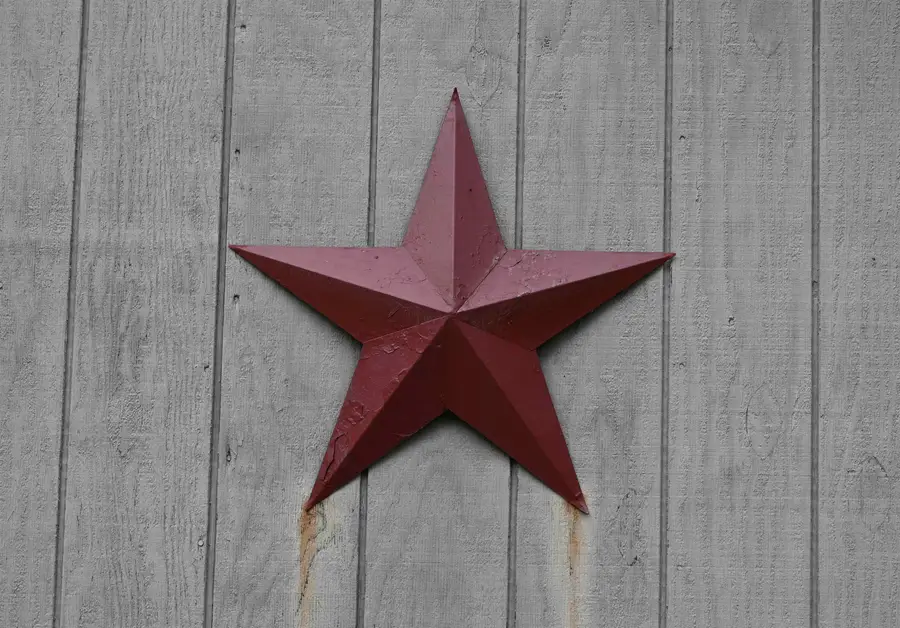 140 Route 16B, Center Ossipee, NH 03814 - #2