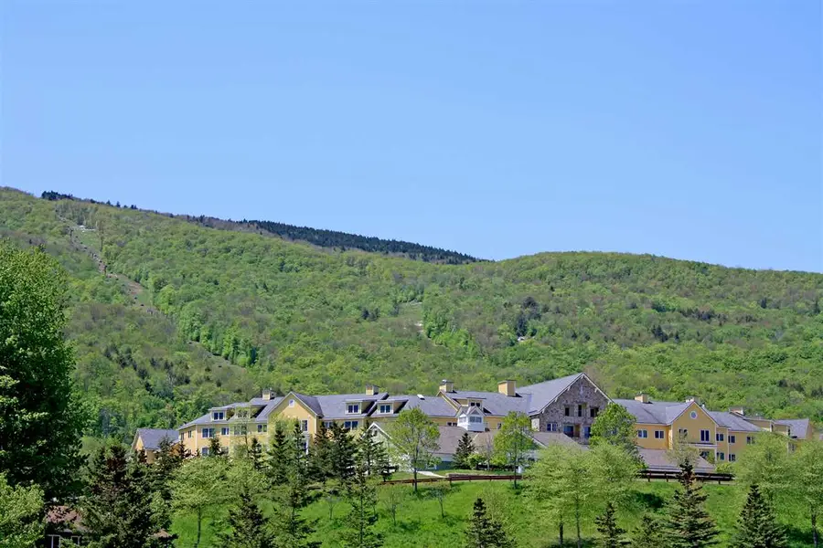 262 Qtr. I V Jackson Gore Inn, Ludlow, VT 05149 - #3