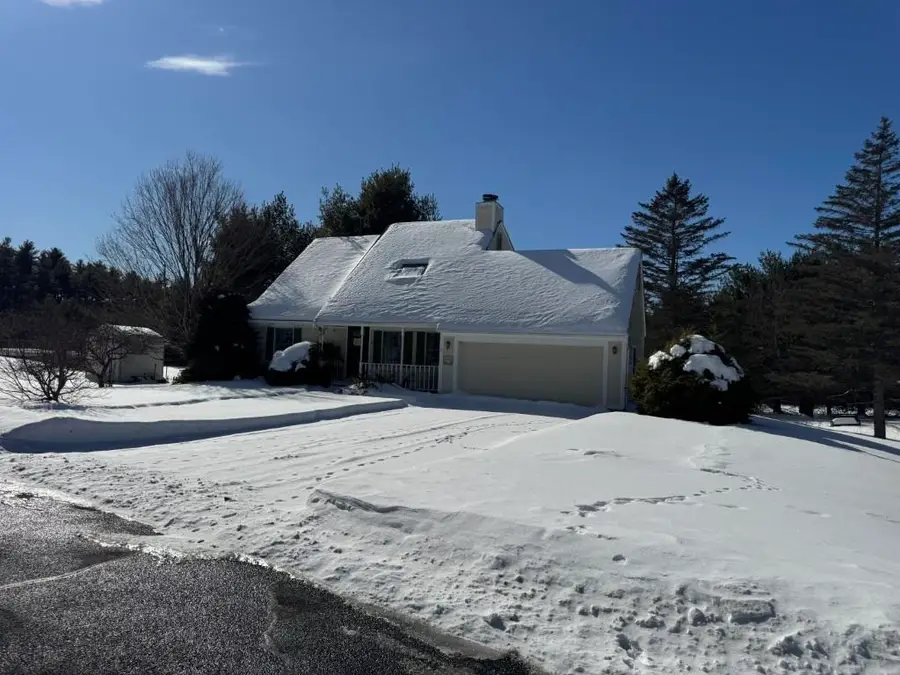 32 Bellview Drive, Swanzey, NH 03446 - #3