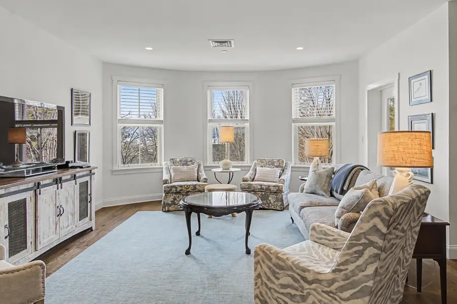 40 College Street #303, Burlington, VT 05401 - #3