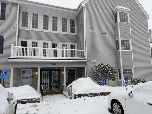 185 Eastern Avenue #202, Manchester, NH 03104