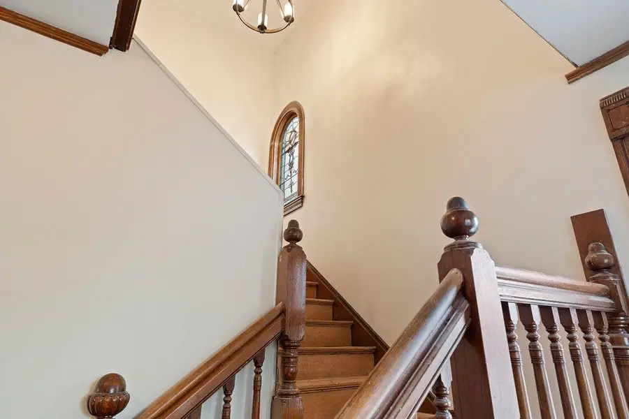 30 Messer Street, Laconia, NH 03246 - #3