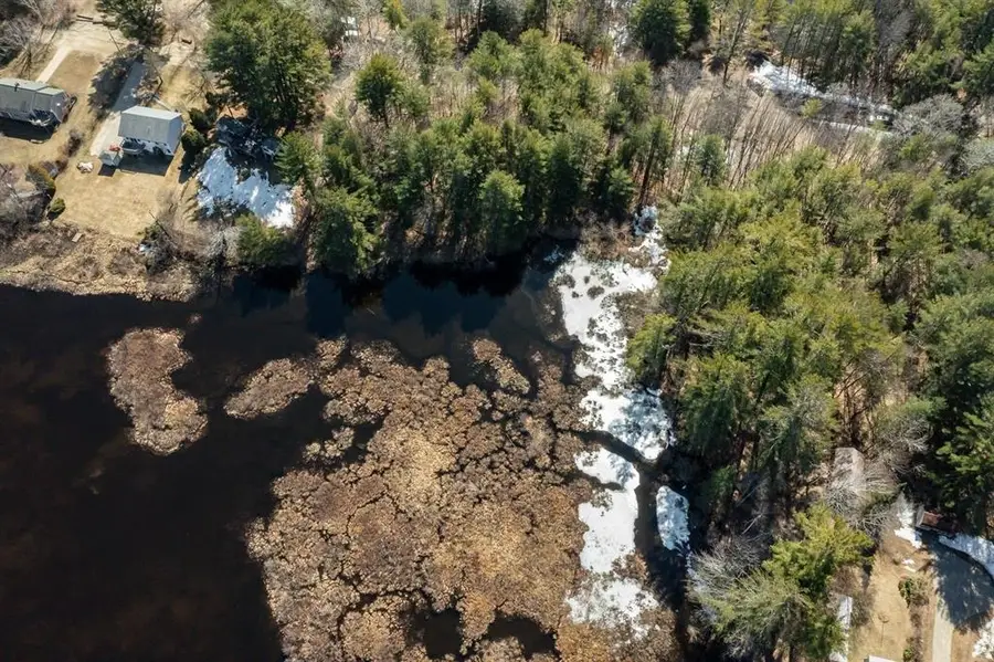 12 Baxter Place, Alton, NH 03809 - #3