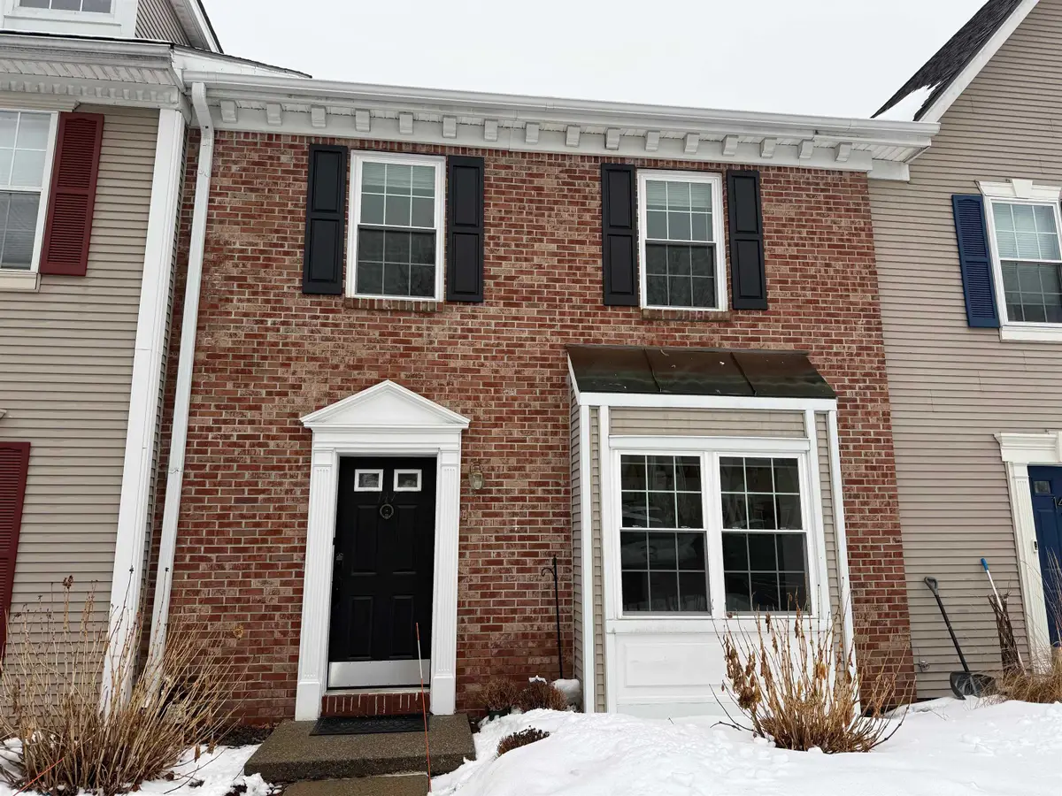 147 Middlesex Road, Merrimack, NH 03054 - #1