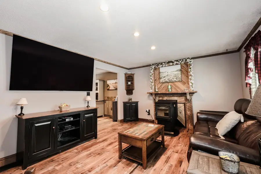 66 Preston Street #39, Hillsborough, NH 03244 - #2