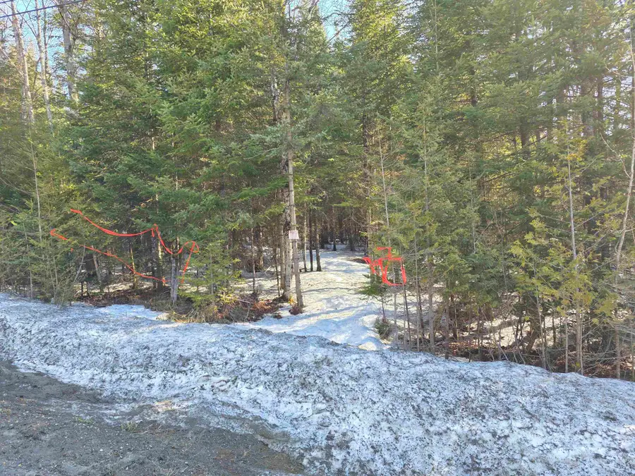 000 Old Coach Road #5, Lyndon, VT 05851 - #2