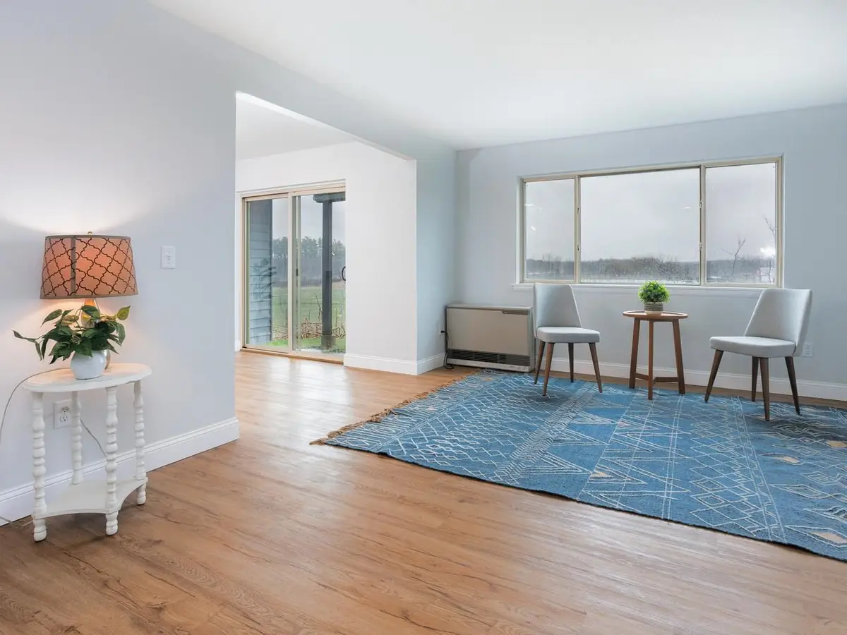 92 Quarry Hill Road #11, South Burlington, VT 05403 - #1