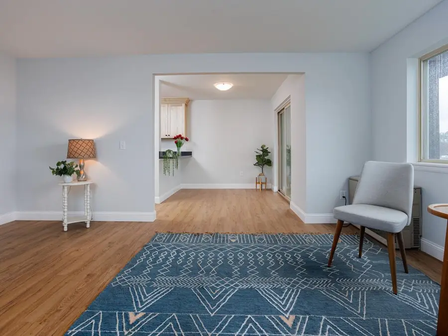 92 Quarry Hill Road #11, South Burlington, VT 05403 - #2