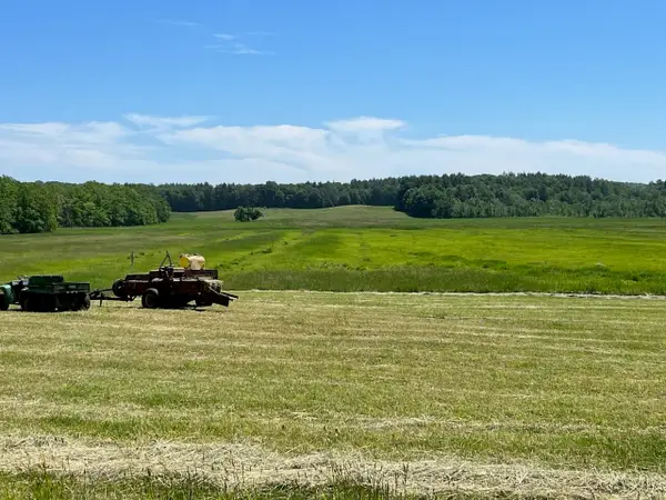 90 North Road, East Kingston, NH 03827