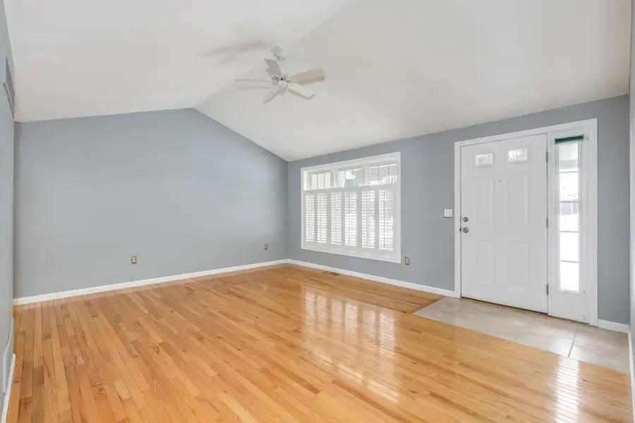 9 Westchester Court, Hudson, NH 03051 - #2