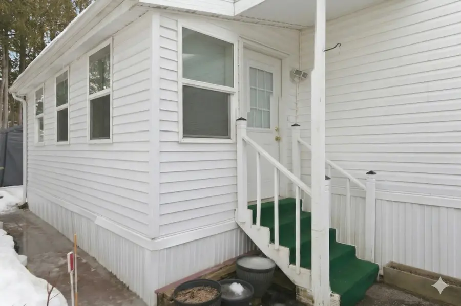 58 Fifth Street, Colchester, VT 05446 - #3