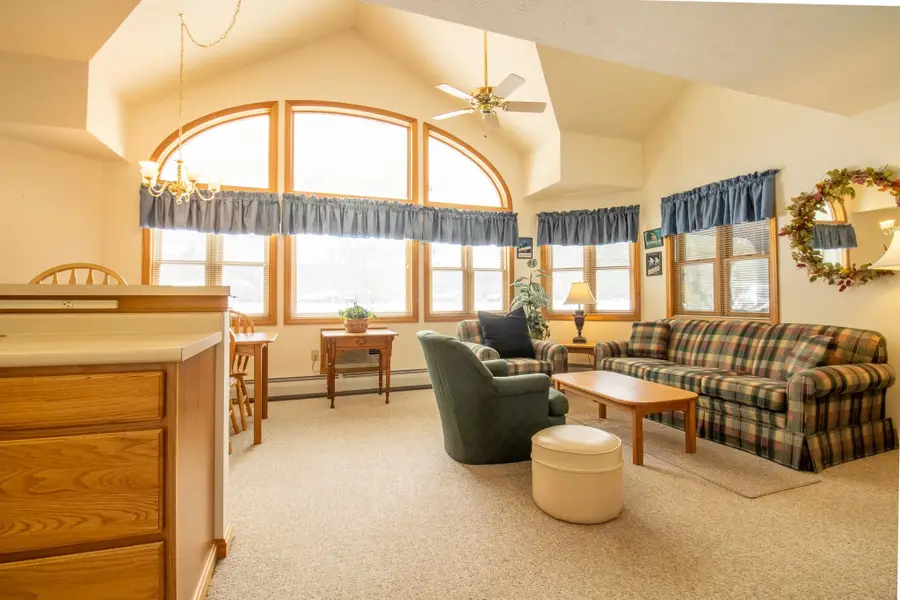 1646 Daniel Webster Highway #Unit 42, Woodstock, NH 03293 - #2