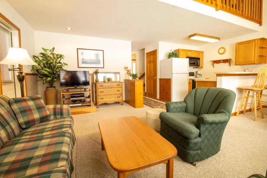 1646 Daniel Webster Highway #Unit 42, Woodstock, NH 03293 - #3