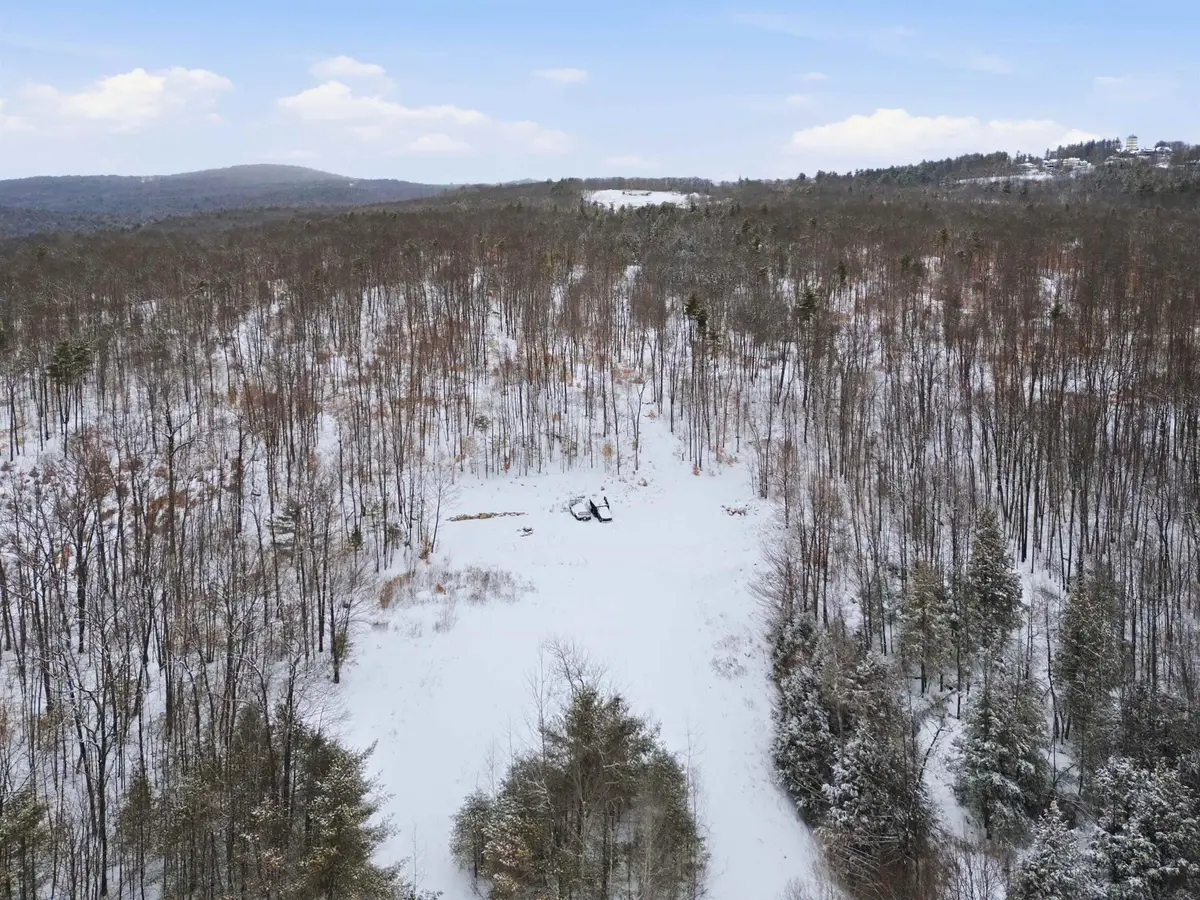 33 Marcia Ann Way, Laconia, NH 03246 - #1