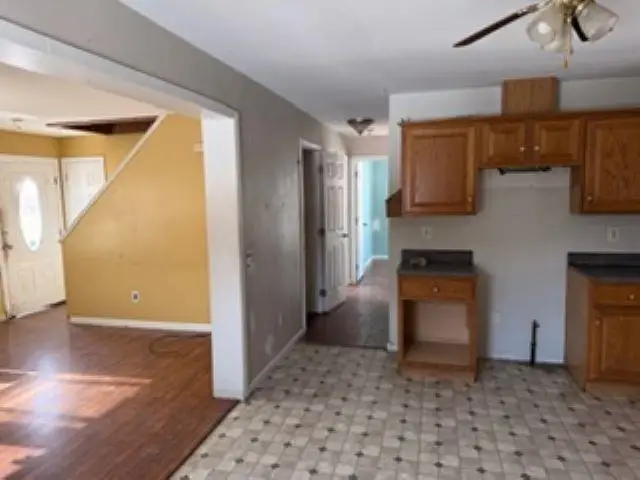 52 Welton Road, Groton, VT 05046 - #2