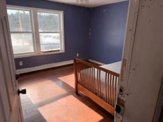 52 Welton Road, Groton, VT 05046 - #3