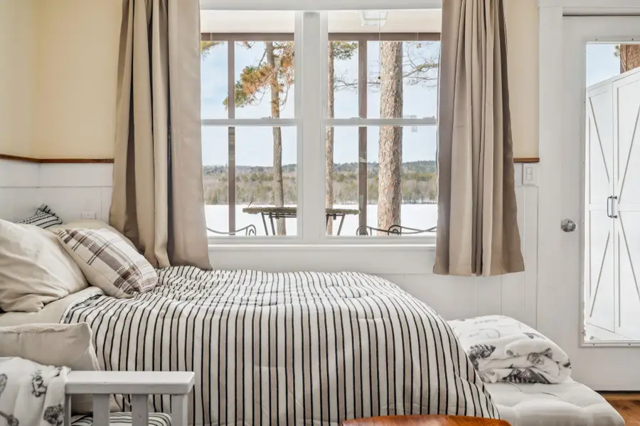 766 Weirs Boulevard #2, Laconia, NH 03246 - #3