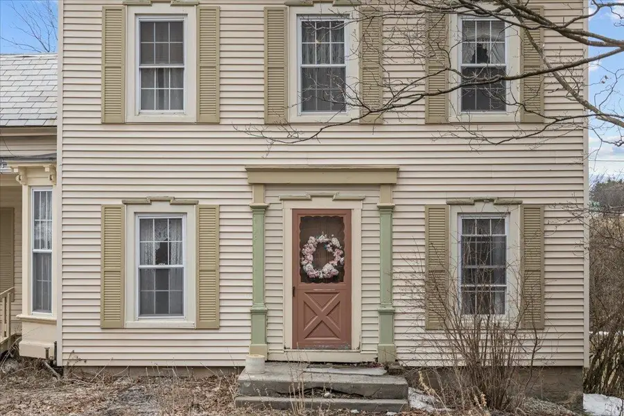 1976 Mountain Road, Addison, VT 05491 - #2