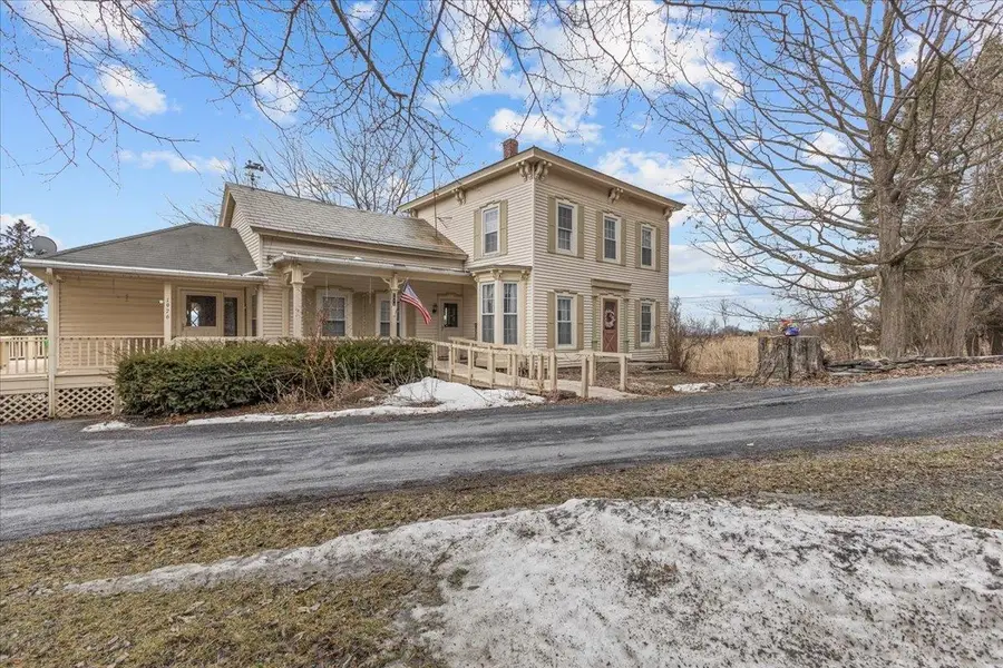 1976 Mountain Road, Addison, VT 05491 - #3