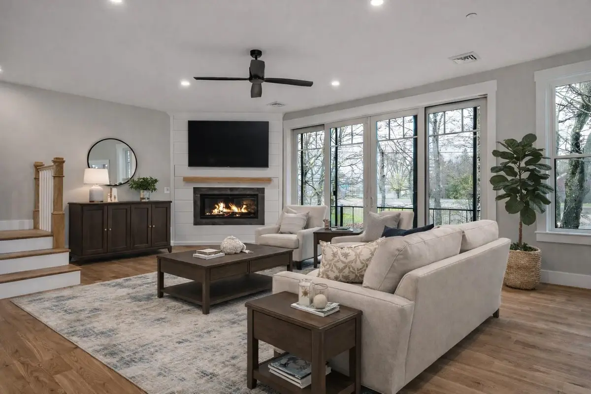 24 LITTLE BAY Drive, Dover, NH 03820 - #1