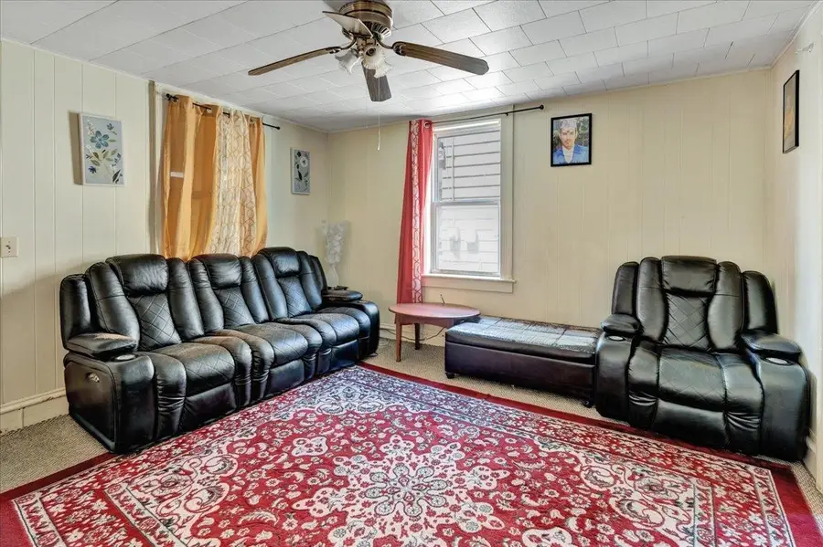 174-176 North Champlain Street, Burlington, VT 05401 - #2