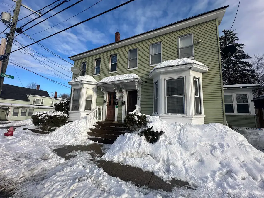 46-48 Lafayette Street, Rochester, NH 03867 - #2