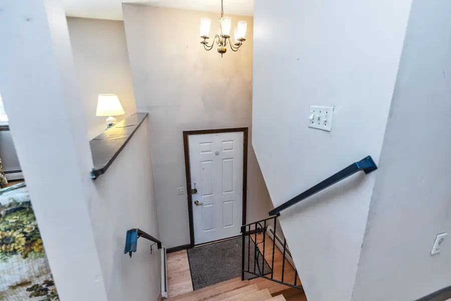 23 Estate Drive, Manchester, NH 03104 - #2