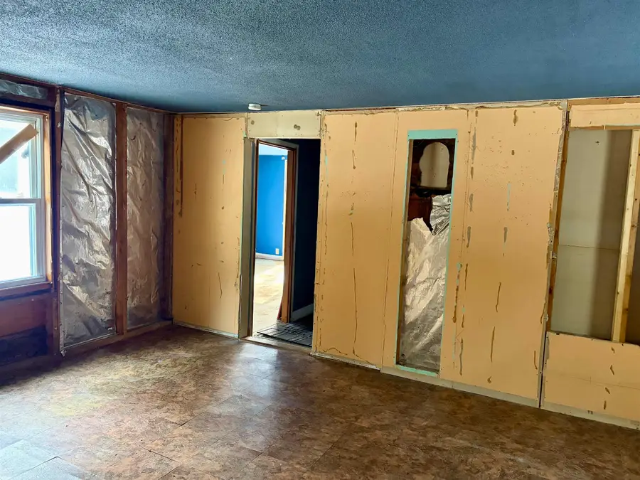 1139 E Conway Road, Conway, NH 03813 - #2