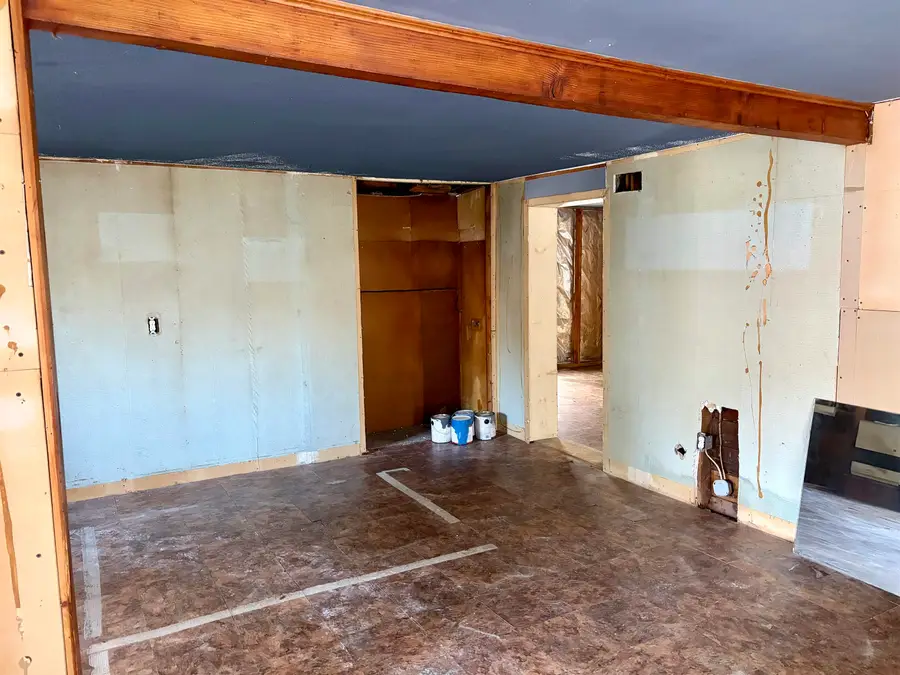 1139 E Conway Road, Conway, NH 03813 - #3