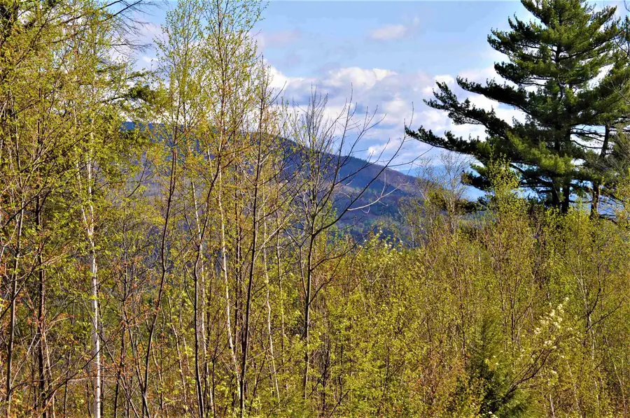 High Cliffs Circle and Skyline Drive #11,17,18,20,21,23, Hebron, NH 03241 - #2