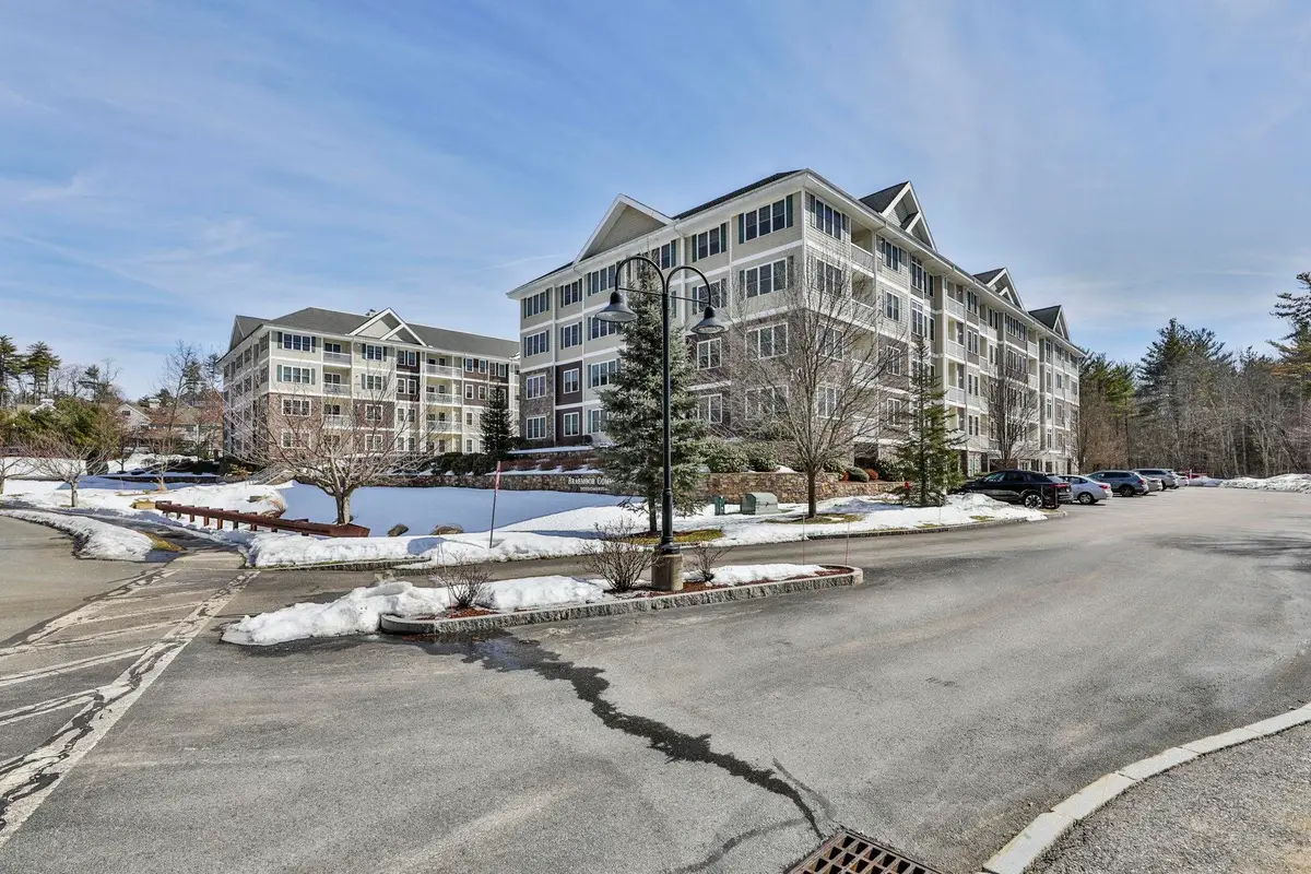 10 Braemoor Woods Road #401, Salem, NH 03079 - #1