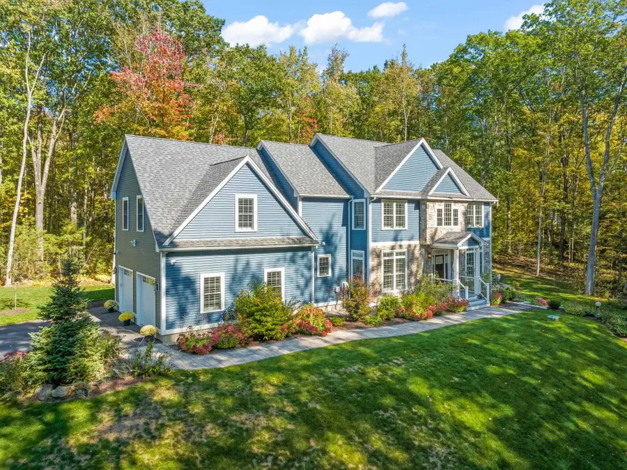 28 Singh Drive, Dover, NH 03820 - #2